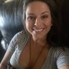 ashleybrooks498